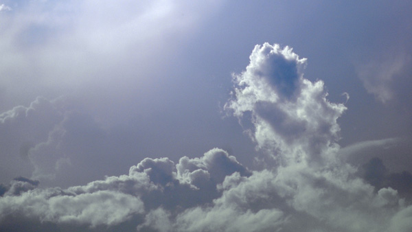 エンツィオ風の雲サムネイル